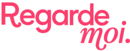 REGARDE MOI