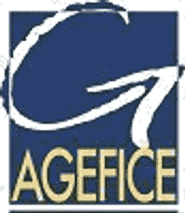AGEFICE